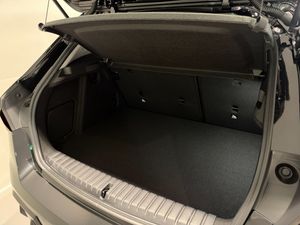 BMW 120 bild 6