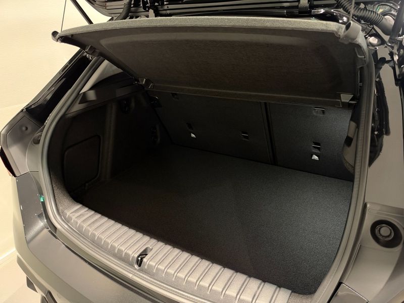 BMW 120 bild 6