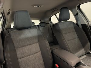 BMW 120 bild 17