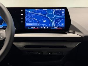 BMW 120 bild 15