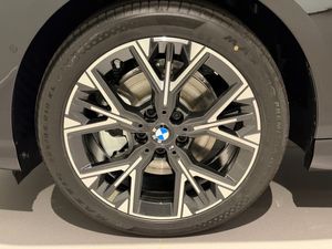 BMW 120 bild 5