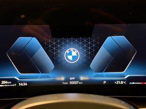 BMW 120 bild 14