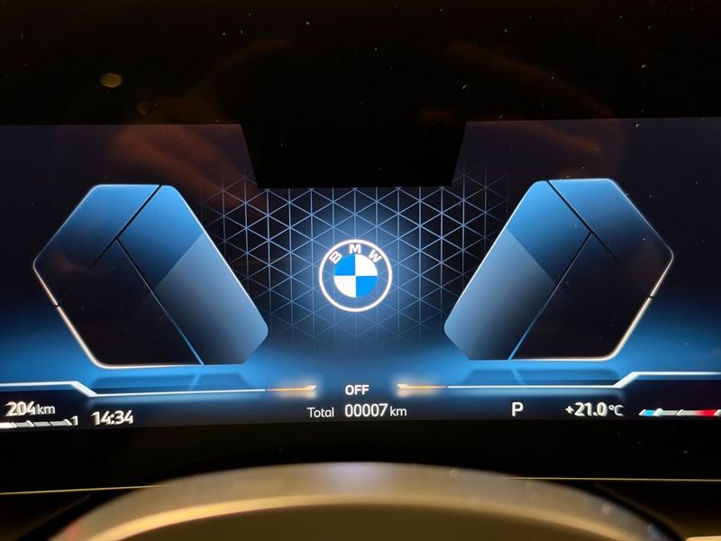 BMW 120 bild 14