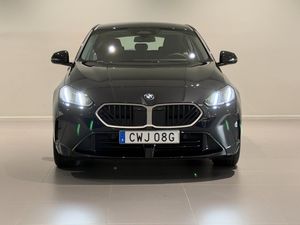 BMW 120 bild 2