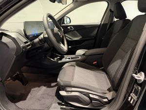 BMW 120 bild 10