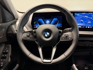 BMW 120 bild 13