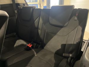 Ford S-Max bild 5