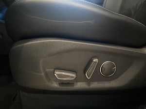 Ford S-Max bild 12