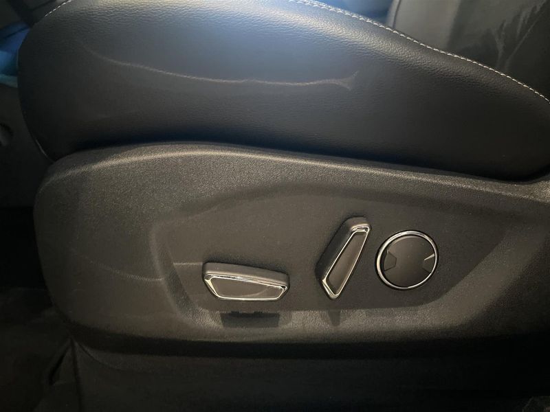 Ford S-Max bild 12