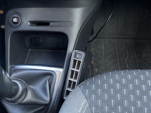 Renault Captur bild 5