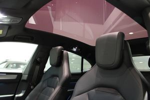 Porsche Cayenne bild 4