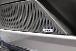 Porsche Cayenne bild 14