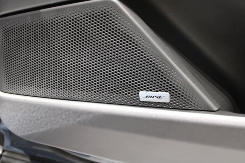 Porsche Cayenne bild 14