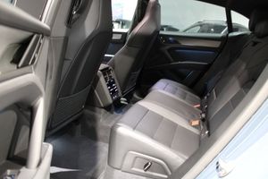 Porsche Cayenne bild 16