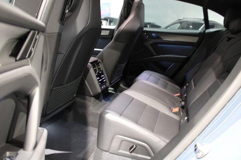 Porsche Cayenne bild 16