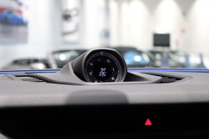 Porsche Cayenne bild 15