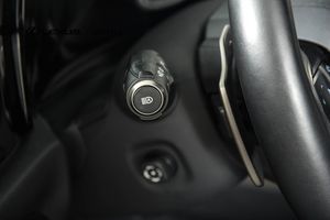 Lexus NX bild 15