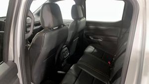 Ford Ranger bild 5