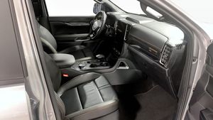 Ford Ranger bild 3