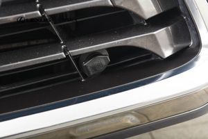 Lexus NX bild 21