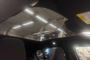 Volvo C40 Recharge bild 22