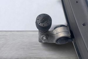 Volvo C40 Recharge bild 19