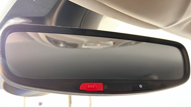 Jeep Compass bild 18