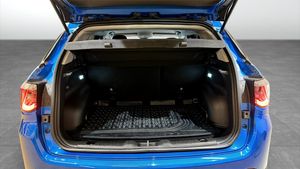 Jeep Compass bild 12