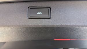 Volkswagen Tiguan bild 15