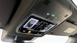 Volkswagen Tiguan bild 23