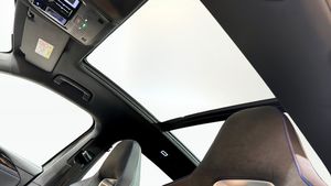 Volkswagen Tiguan bild 9
