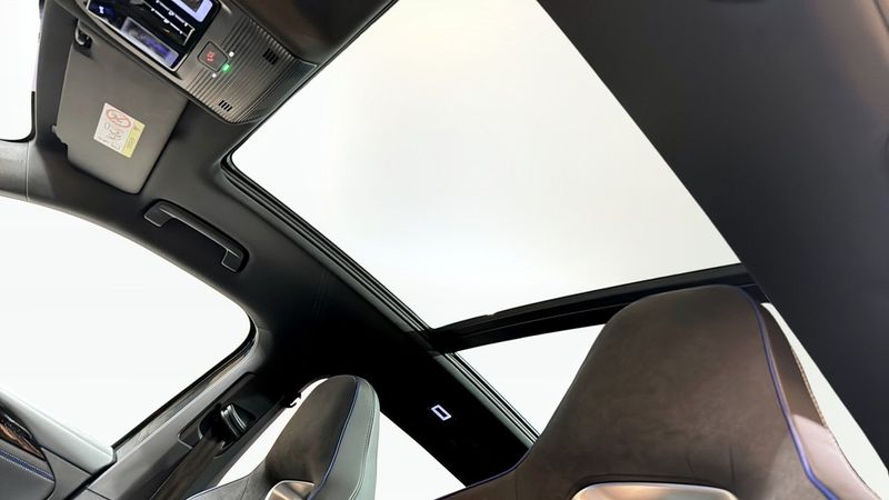 Volkswagen Tiguan bild 9