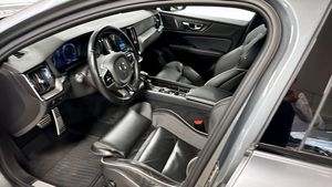 Volvo S60 bild 7