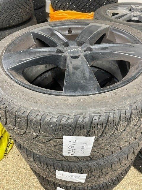 Volvo S60 bild 14