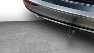 Volvo S60 bild 13