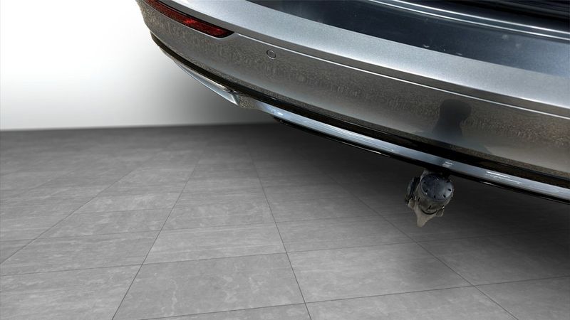 Volvo S60 bild 13