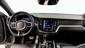 Volvo S60 bild 10