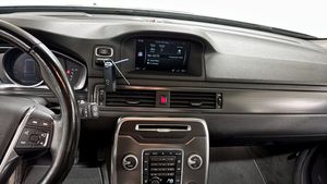 Volvo XC70 bild 9