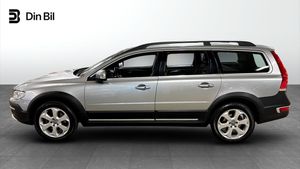 Volvo XC70 bild 2