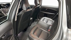 Volvo XC70 bild 11