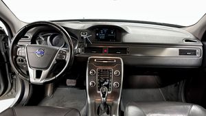 Volvo XC70 bild 10