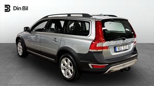 Volvo XC70 bild 3