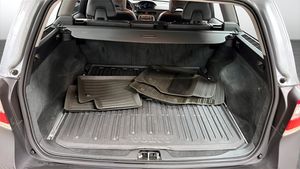 Volvo XC70 bild 12