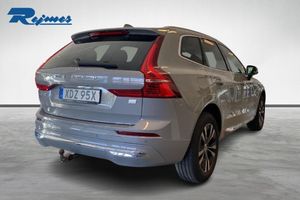 Volvo XC60 bild 2