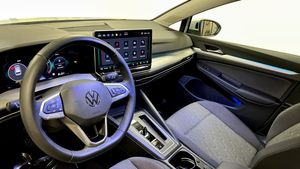Volkswagen Golf bild 7