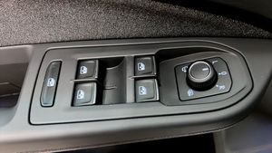 Volkswagen Golf bild 16