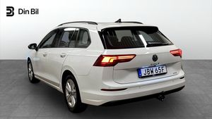 Volkswagen Golf bild 3