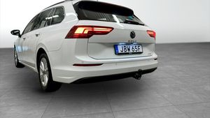 Volkswagen Golf bild 13