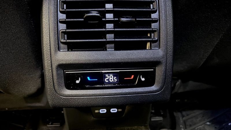 Volkswagen Golf bild 22
