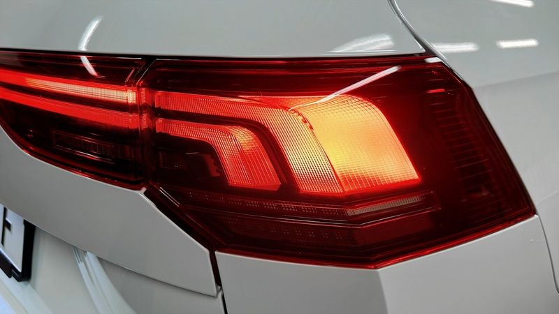 Volkswagen Golf bild 15